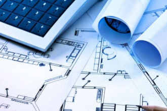 Негосударственная экспертиза проектно-сметной документации Йошкар-Ола