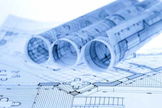 Негосударственная экспертиза проектно-сметной документации Йошкар-Ола